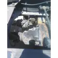Previous Part Detail 2
